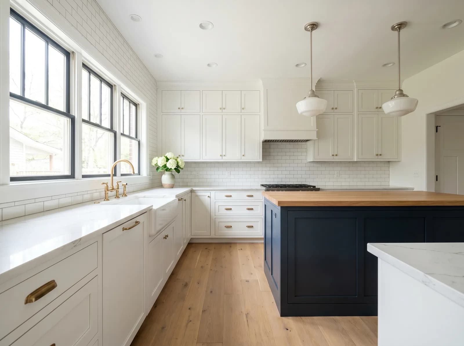 Northside Kitchen